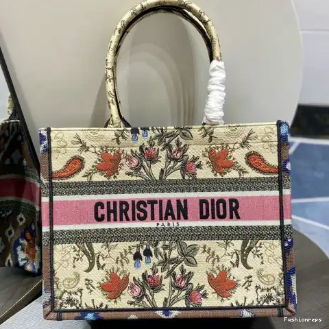 Fashionreps Dio Bag 2203RF0084 0610